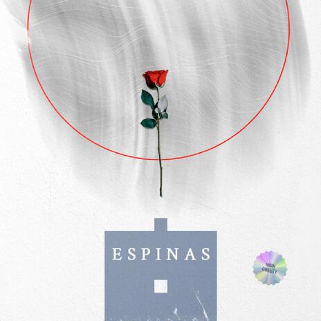 Ya fue cover art