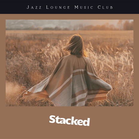 Jazz Talk ft. Jazz Playlist & Night-Time Jazz
