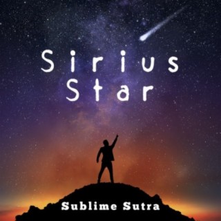 Sirius Star