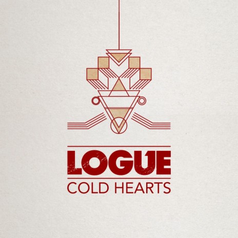 The Gilded Home cover art