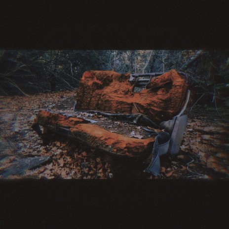 Dated ft. Stxnx cover art