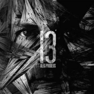 „13“