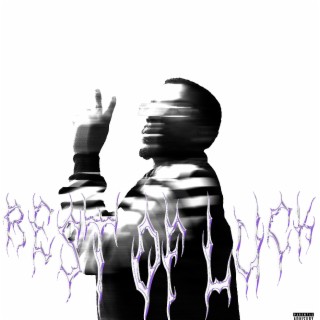 FN YOUNG B