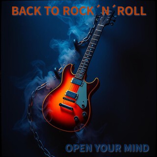 Back to Rock´n´Roll