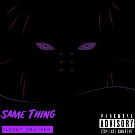 Same Thing