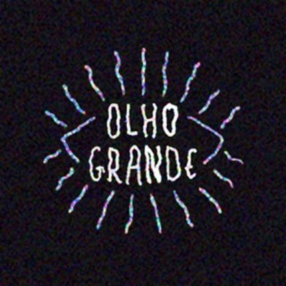 Olho Grande