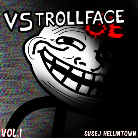 Trolling
