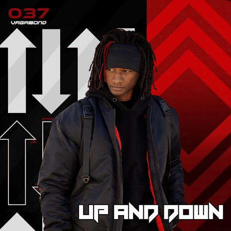 Up And Down