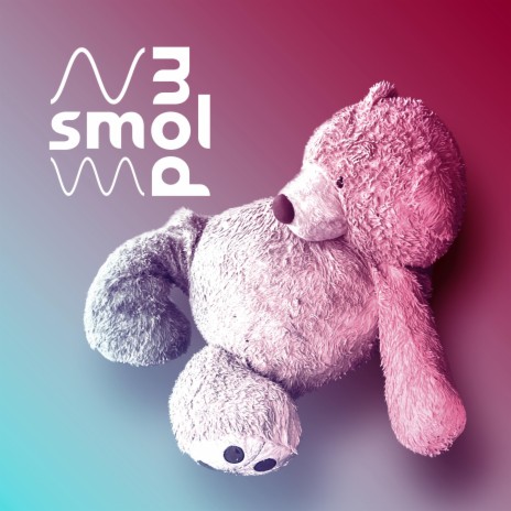 Tol Dreams cover art