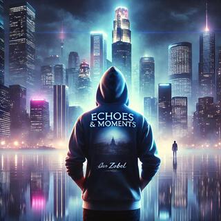 Echoes & Moments