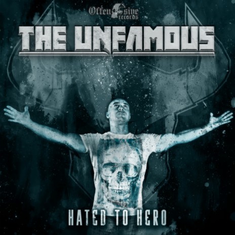 The Unfamous