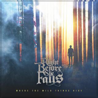 Where The Wild Things Hide