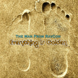 The Man From RavCon