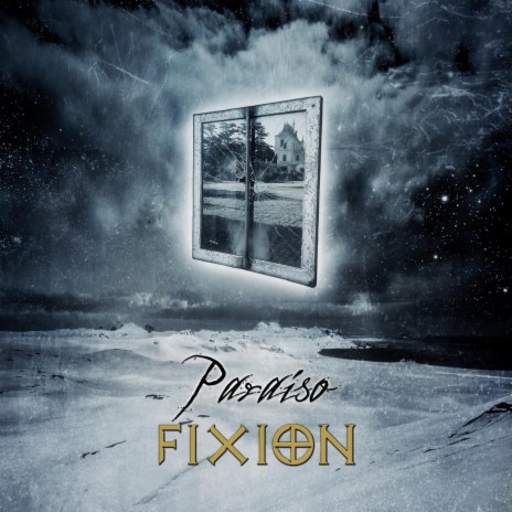 Hasta Amanecer cover art
