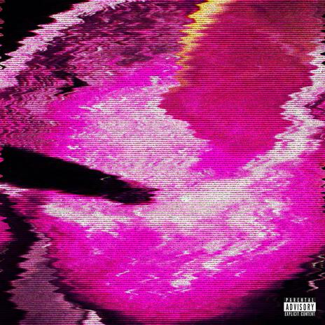 Pink Whitney ft. CrashOutBando & StaxIsntSocial cover art