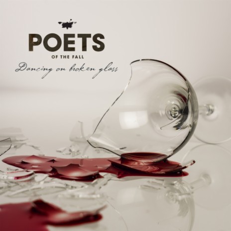 Poets of the Fall