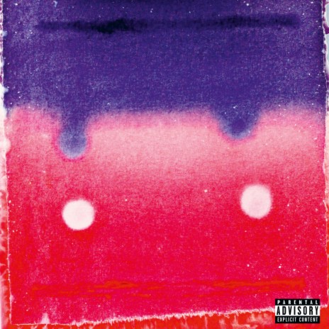 Jet Fuel ft. Mz Boom Bap cover art