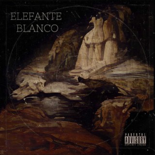 Elefante Blanco