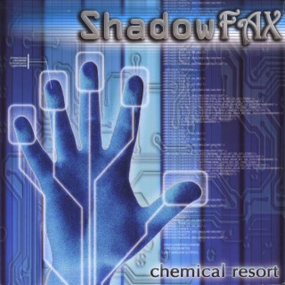 Chemical Resort