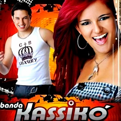 Quem Quer Beber (Ao Vivo)