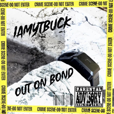 Part Of Da Game ft. Glizzy40rty & Kash cover art