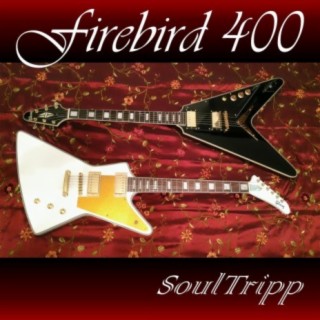 Firebird 400