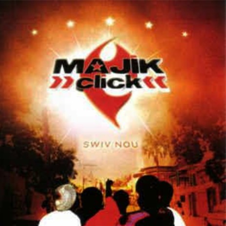 RapMatik cover art