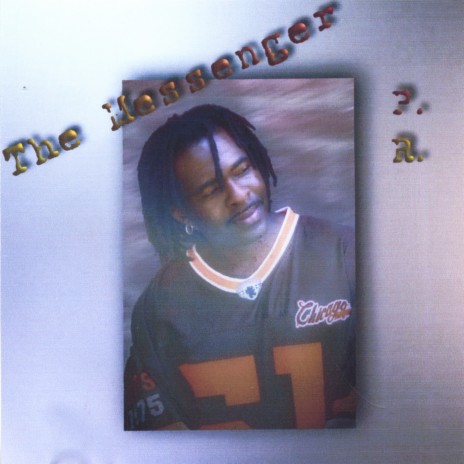 There's a Better Way cover art