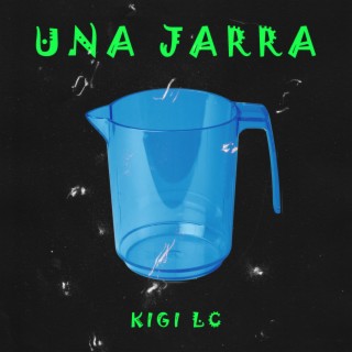 Kigi Lc