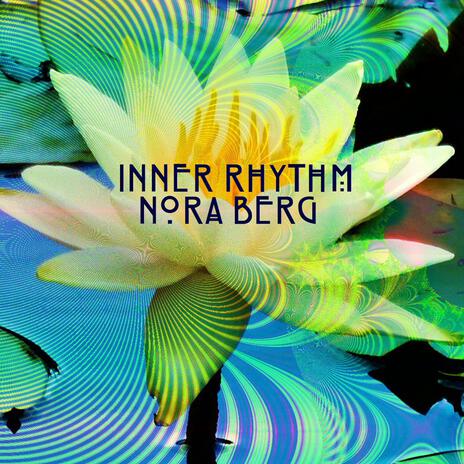 Inner Rhythm cover art