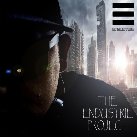 Remember Me (feat. Mixture, Micky Mouth, Victory, Lisa Haley & Nathan Williams) cover art
