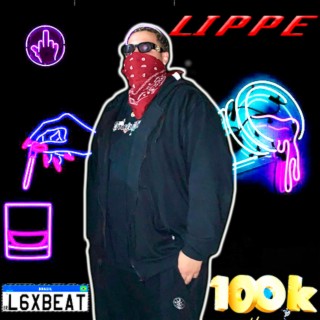 L6XBEAT