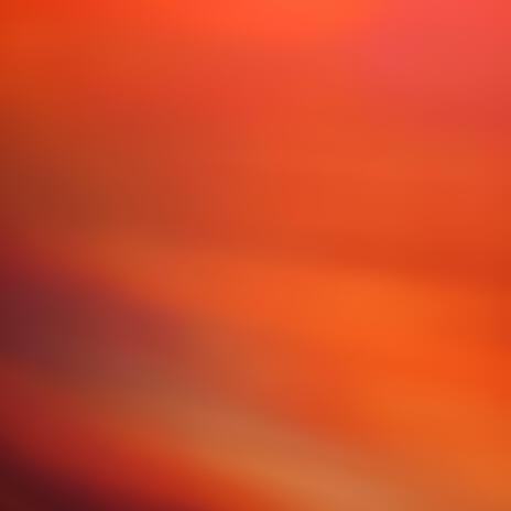 myriad cover art