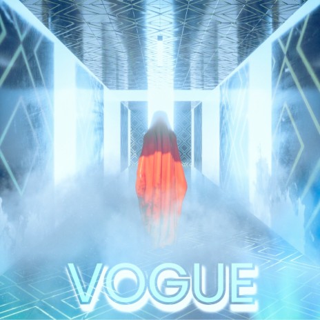 Honor cover art