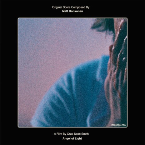 Family cover art