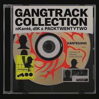 GANGTRACK COLLECTION