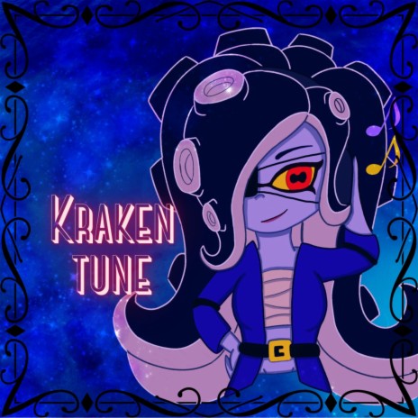 Princess Pirates! cover art