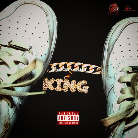 RICHARD GEAR ft. Psycho Meets Supergirl, Cliché, Elevador Jonez & Roachy cover art