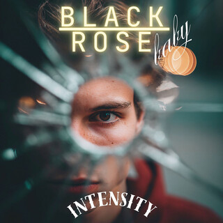 Intensity
