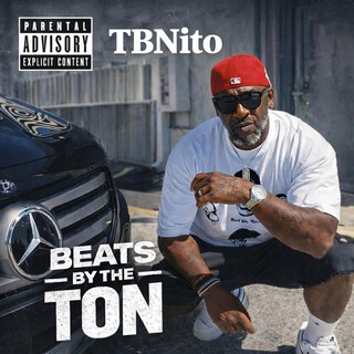BEATS BY THE TON