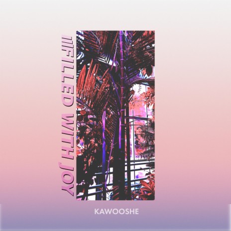 dream_life cover art