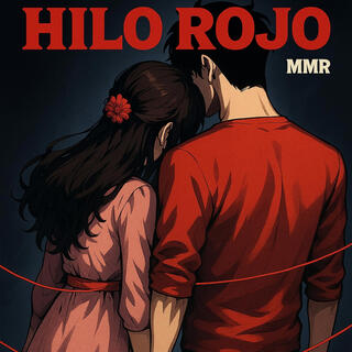 Hilo Rojo