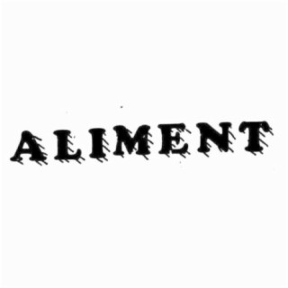 Aliment
