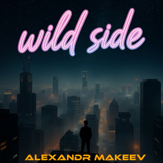 Alexandr Makeev