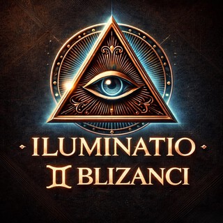 Blizanci