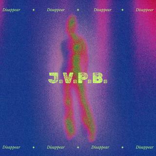J.V.P.B.