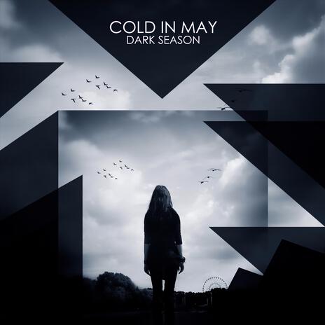 A Little Place for Hope cover art