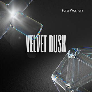 Velvet Dusk