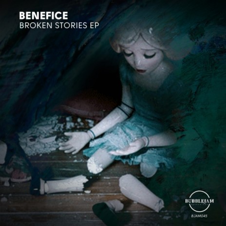 Palmira (Original Mix) cover art
