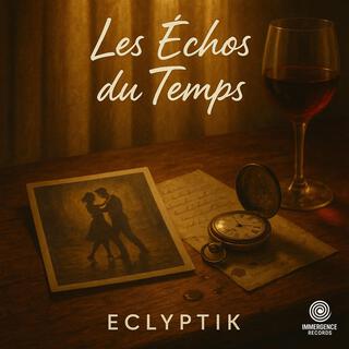 Les échos du temps